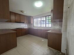 Braddell Heights Estate (D13), Detached #584436531